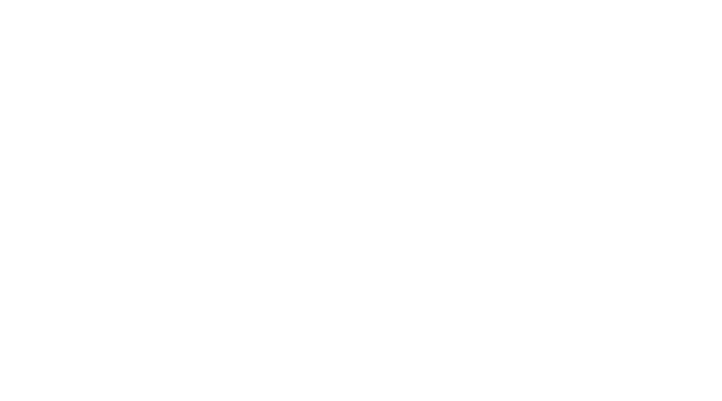 FJV
